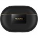 Навушники Huawei Freebuds Pro 4 Black (55037962)