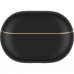 Навушники Huawei Freebuds Pro 4 Black (55037962)