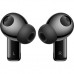 Навушники Huawei Freebuds Pro 4 Black (55037962)