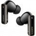 Навушники Huawei Freebuds Pro 4 Black (55037962)