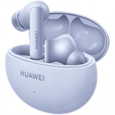 Навушники Huawei FreeBuds 5i Isle Blue (55036652)