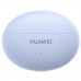 Навушники Huawei FreeBuds 5i Isle Blue (55036652)