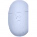 Навушники Huawei FreeBuds 5i Isle Blue (55036652)