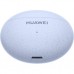 Навушники Huawei FreeBuds 5i Isle Blue (55036652)