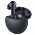 Наушники Huawei FreeBuds 7i Black (55038459)