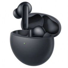 Наушники Huawei FreeBuds 7i Black (55038459)