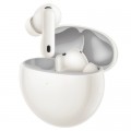 Наушники Huawei FreeBuds 7i White (55038460)