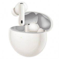 Наушники Huawei FreeBuds 7i White (55038460)