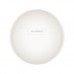 Наушники Huawei FreeBuds 7i White (55038460)