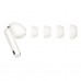 Наушники Huawei FreeBuds 7i White (55038460)