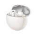 Наушники Huawei FreeBuds 7i White (55038460)