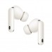Наушники Huawei FreeBuds 7i White (55038460)