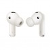 Наушники Huawei FreeBuds 7i White (55038460)
