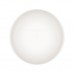 Наушники Huawei FreeBuds 7i White (55038460)