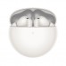 Наушники Huawei FreeBuds 7i White (55038460)