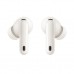 Наушники Huawei FreeBuds 7i White (55038460)