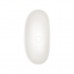 Наушники Huawei FreeBuds 7i White (55038460)