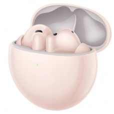 Навушники Huawei FreeBuds 7i Pink (55038458)