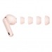 Навушники Huawei FreeBuds 7i Pink (55038458)