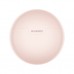 Навушники Huawei FreeBuds 7i Pink (55038458)