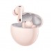 Навушники Huawei FreeBuds 7i Pink (55038458)