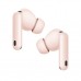 Навушники Huawei FreeBuds 7i Pink (55038458)