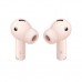 Навушники Huawei FreeBuds 7i Pink (55038458)