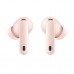 Навушники Huawei FreeBuds 7i Pink (55038458)