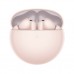 Навушники Huawei FreeBuds 7i Pink (55038458)