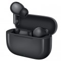 Наушники Huawei FreeBuds SE 4 ANC Black (55038499)