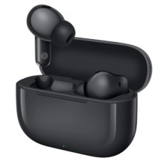 Наушники Huawei FreeBuds SE 4 ANC Black (55038499)