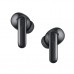 Наушники Huawei FreeBuds SE 4 ANC Black (55038499)