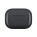 Наушники Huawei FreeBuds SE 4 ANC Black (55038499)