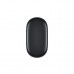 Наушники Huawei FreeBuds SE 4 ANC Black (55038499)