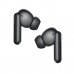 Наушники Huawei FreeBuds SE 4 ANC Black (55038499)