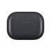 Наушники Huawei FreeBuds SE 4 ANC Black (55038499)
