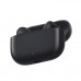 Наушники Huawei FreeBuds SE 4 ANC Black (55038499)