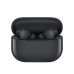 Наушники Huawei FreeBuds SE 4 ANC Black (55038499)