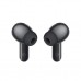 Наушники Huawei FreeBuds SE 4 ANC Black (55038499)