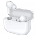 Наушники Huawei FreeBuds SE 4 ANC White (55038498)