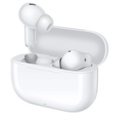 Наушники Huawei FreeBuds SE 4 ANC White (55038498)