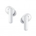 Наушники Huawei FreeBuds SE 4 ANC White (55038498)