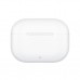 Наушники Huawei FreeBuds SE 4 ANC White (55038498)