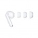 Наушники Huawei FreeBuds SE 4 ANC White (55038498)