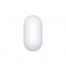 Наушники Huawei FreeBuds SE 4 ANC White (55038498)