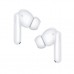 Наушники Huawei FreeBuds SE 4 ANC White (55038498)