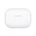 Наушники Huawei FreeBuds SE 4 ANC White (55038498)