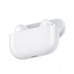 Наушники Huawei FreeBuds SE 4 ANC White (55038498)