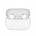 Наушники Huawei FreeBuds SE 4 ANC White (55038498)