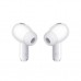 Наушники Huawei FreeBuds SE 4 ANC White (55038498)